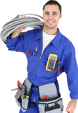 drainage services Penge, Anerley, SE20
