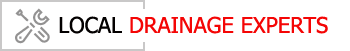 Drainage specialist Penge, Anerley, SE20