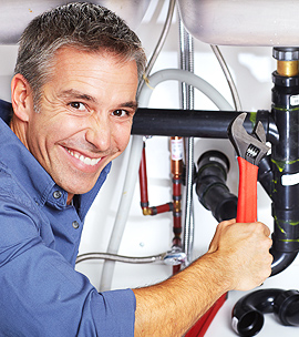DRAINAGE EXPERTS Penge