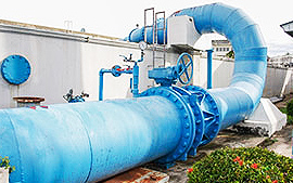 COMMERCIAL DRAINAGE Penge